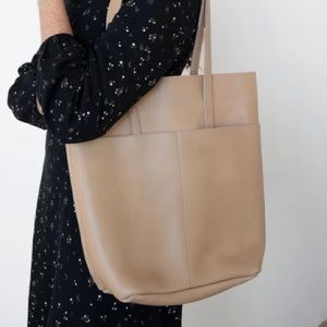 Salem Able Tote